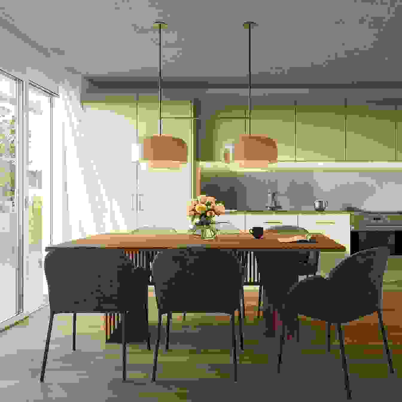 Home_Wohnangebot_1344px