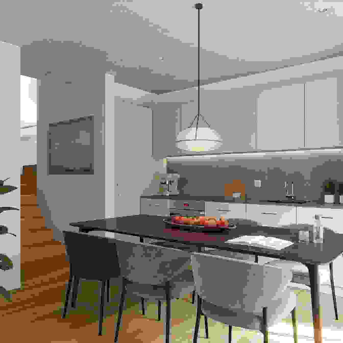 Wohnangebot_HausA+B_Ausbau_1344px
