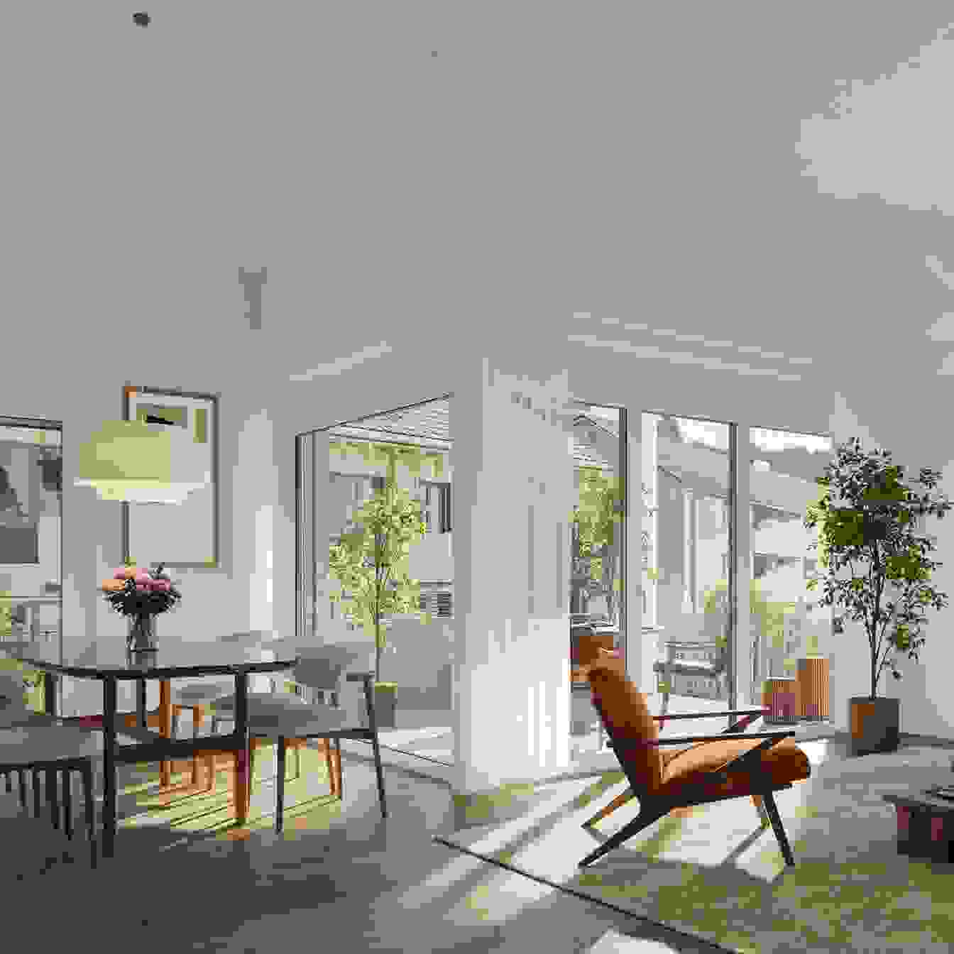 Wohnangebot_HausC+F_Ausbau_1344px