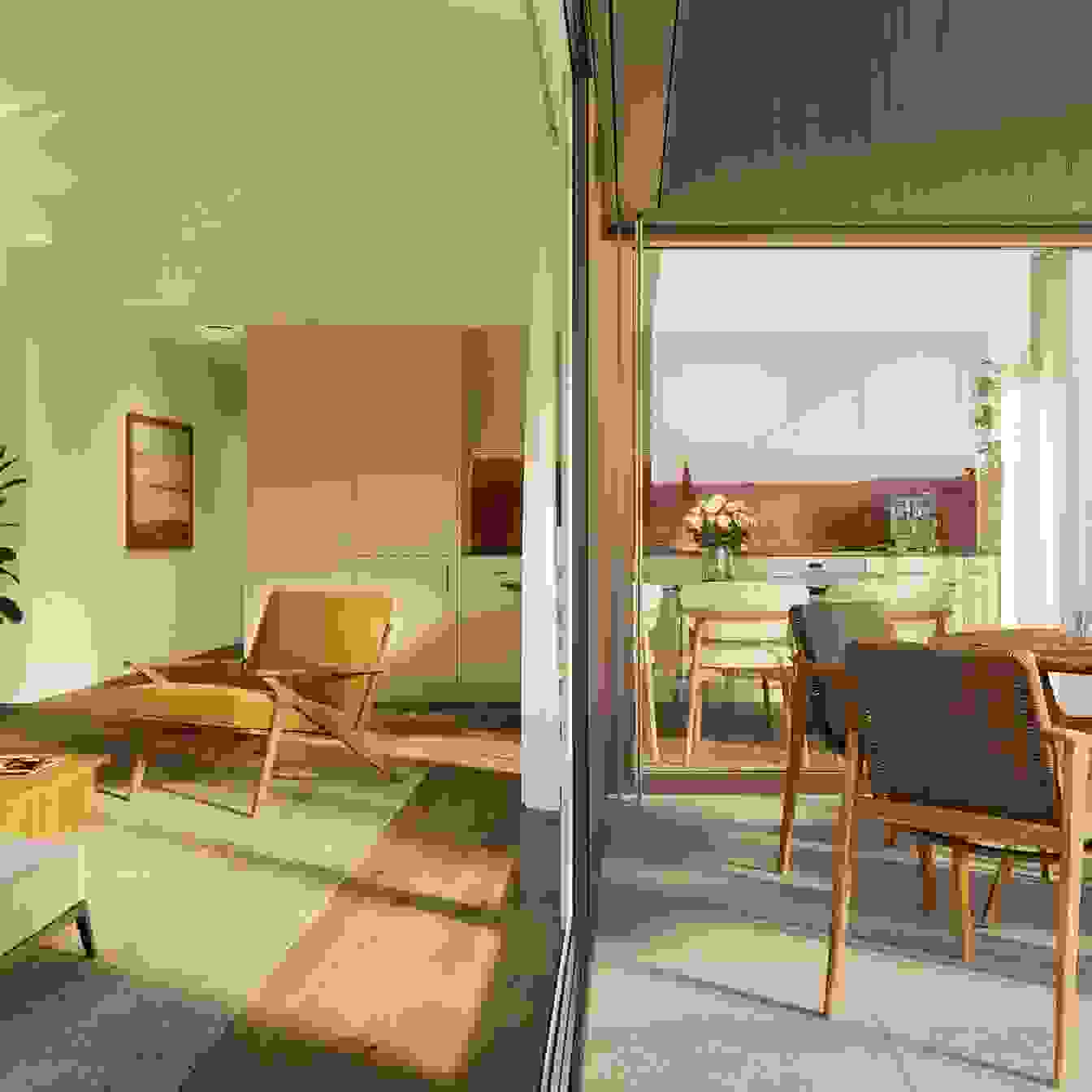 Wohnangebot_HausC+F_Wohnungsmix_1344px