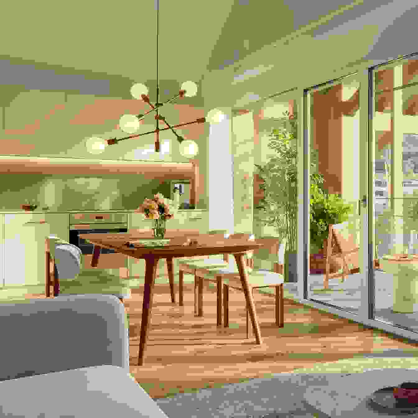 Wohnangebot_HausD+E_Wohnungsmix_1344px