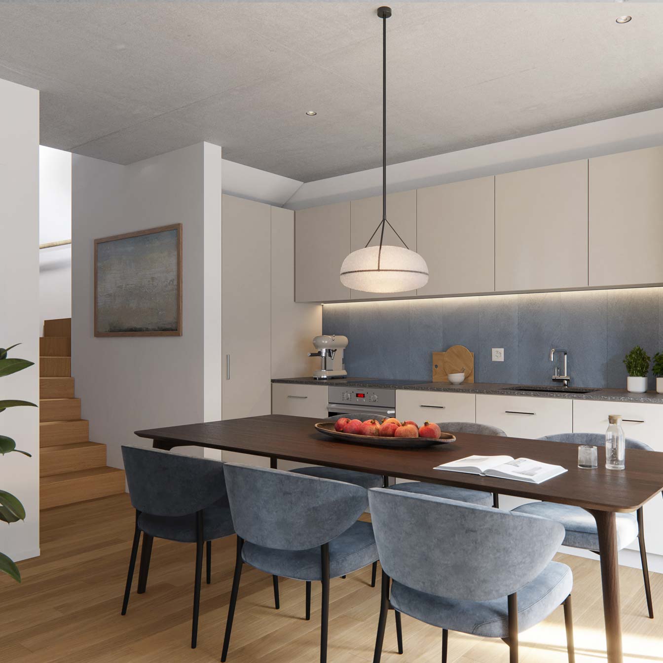 Wohnangebot_HausA+B_Ausbau_1344px