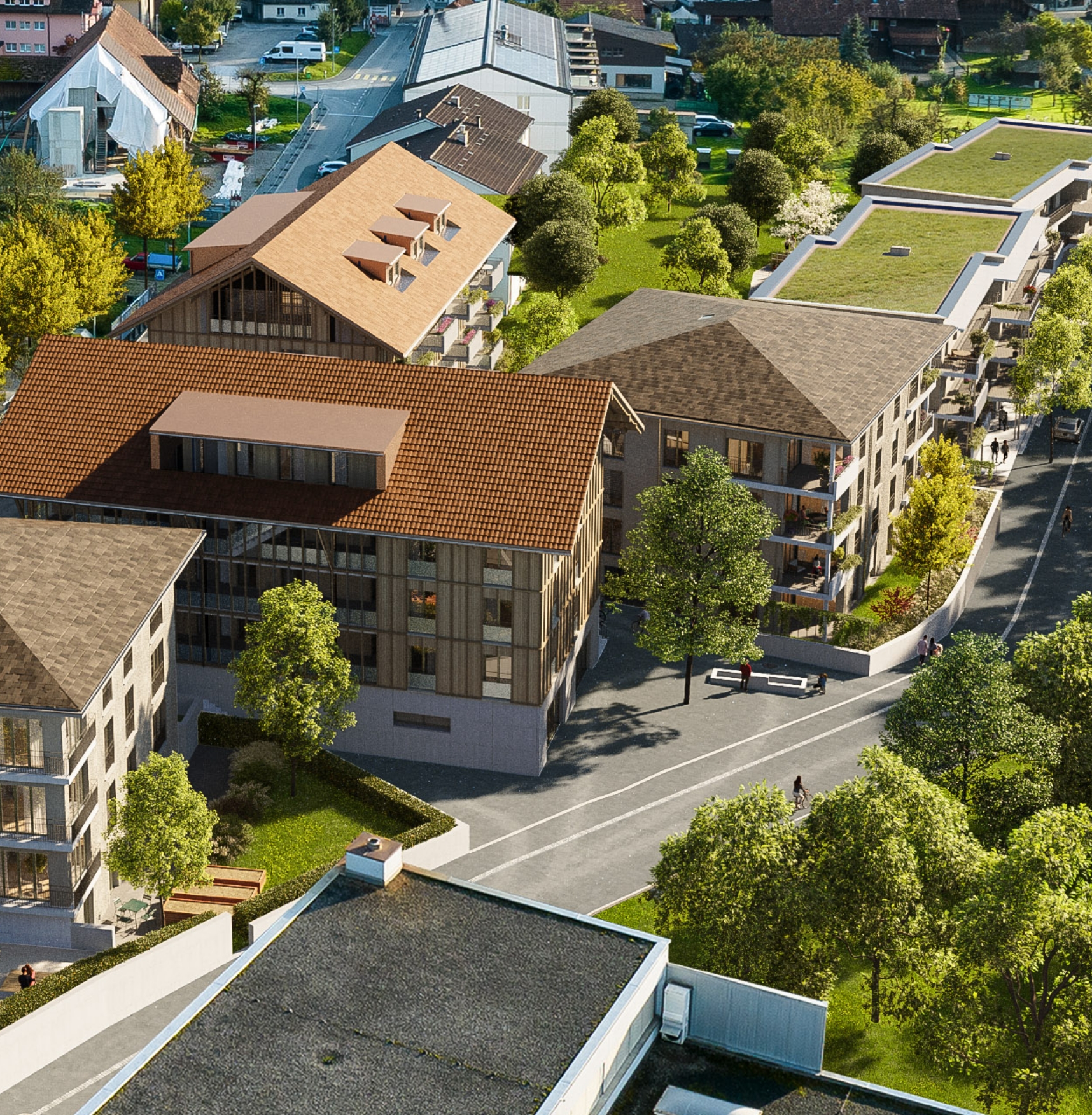 581_MV_AP_01_vorabzug