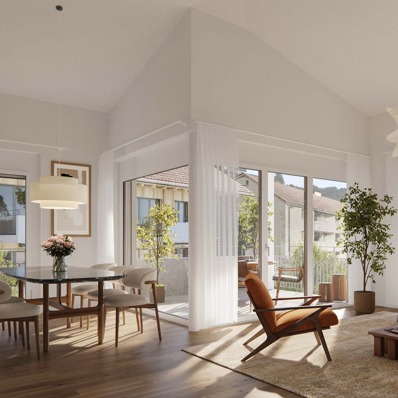 Wohnangebot_HausC+F_Ausbau_1344px.jpg Wohnangebot_HausC+F_Ausbau_1344px