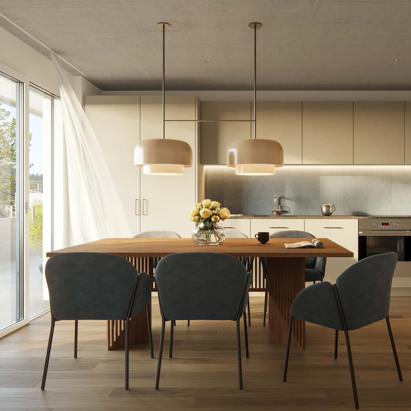 Home_Wohnangebot_1344px