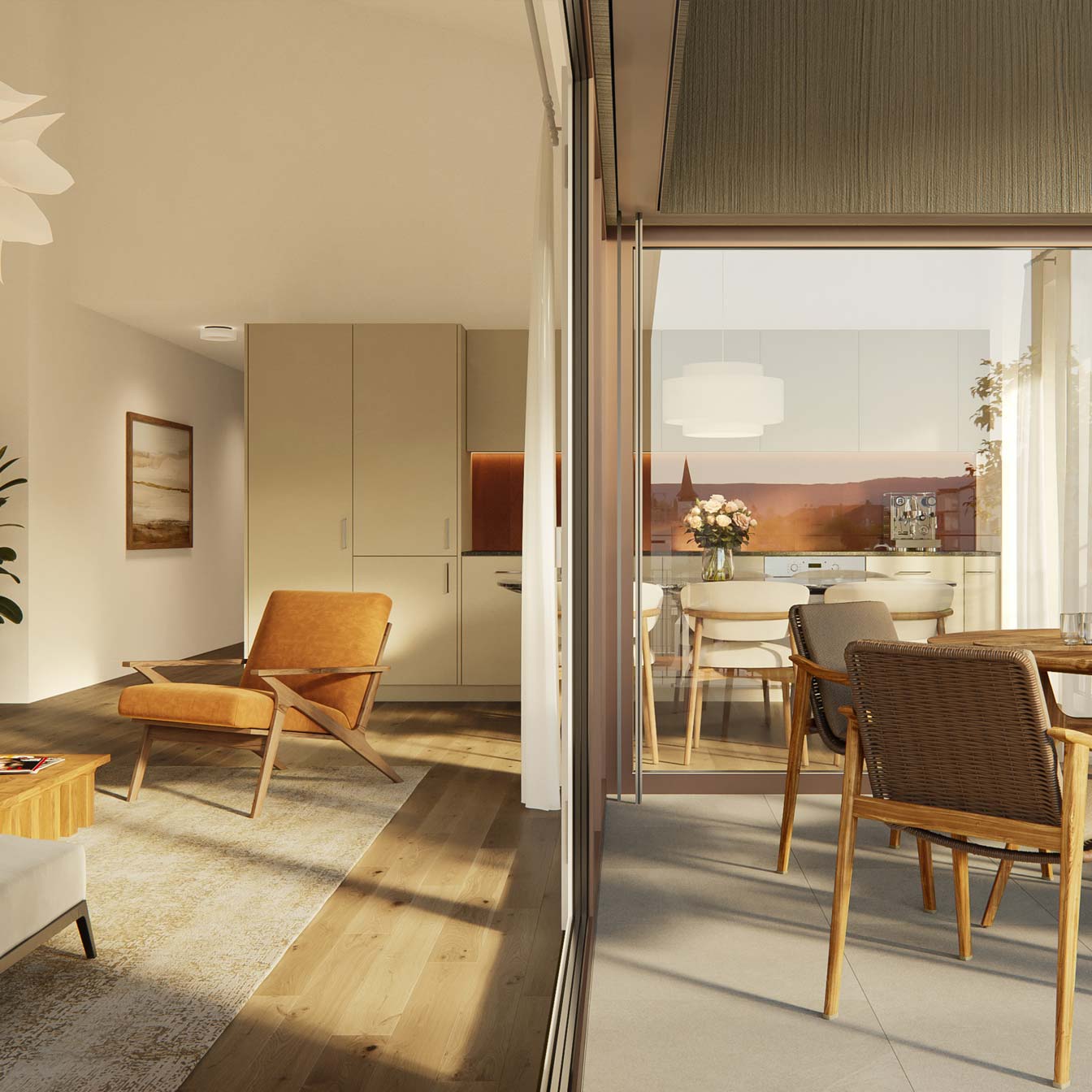 Wohnangebot_HausC+F_Wohnungsmix_1344px.jpg Wohnangebot_HausC+F_Wohnungsmix_1344px