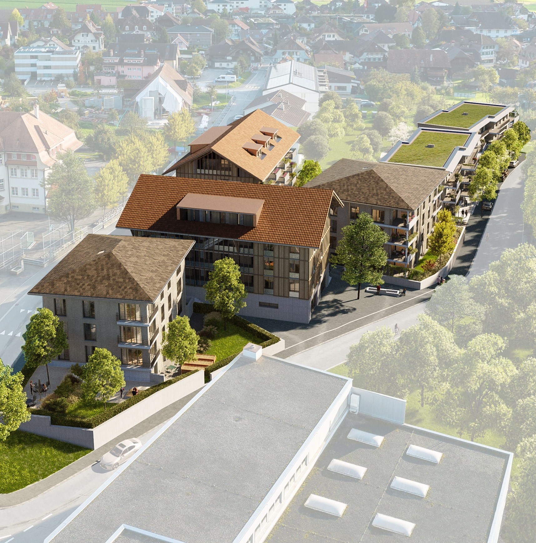 581_MV_AP_01_vorabzugkontakt.jpg 581_MV_AP_01_vorabzugkontakt