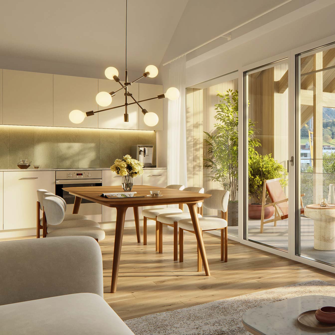 Wohnangebot_HausD+E_Wohnungsmix_1344px.jpg Wohnangebot_HausD+E_Wohnungsmix_1344px