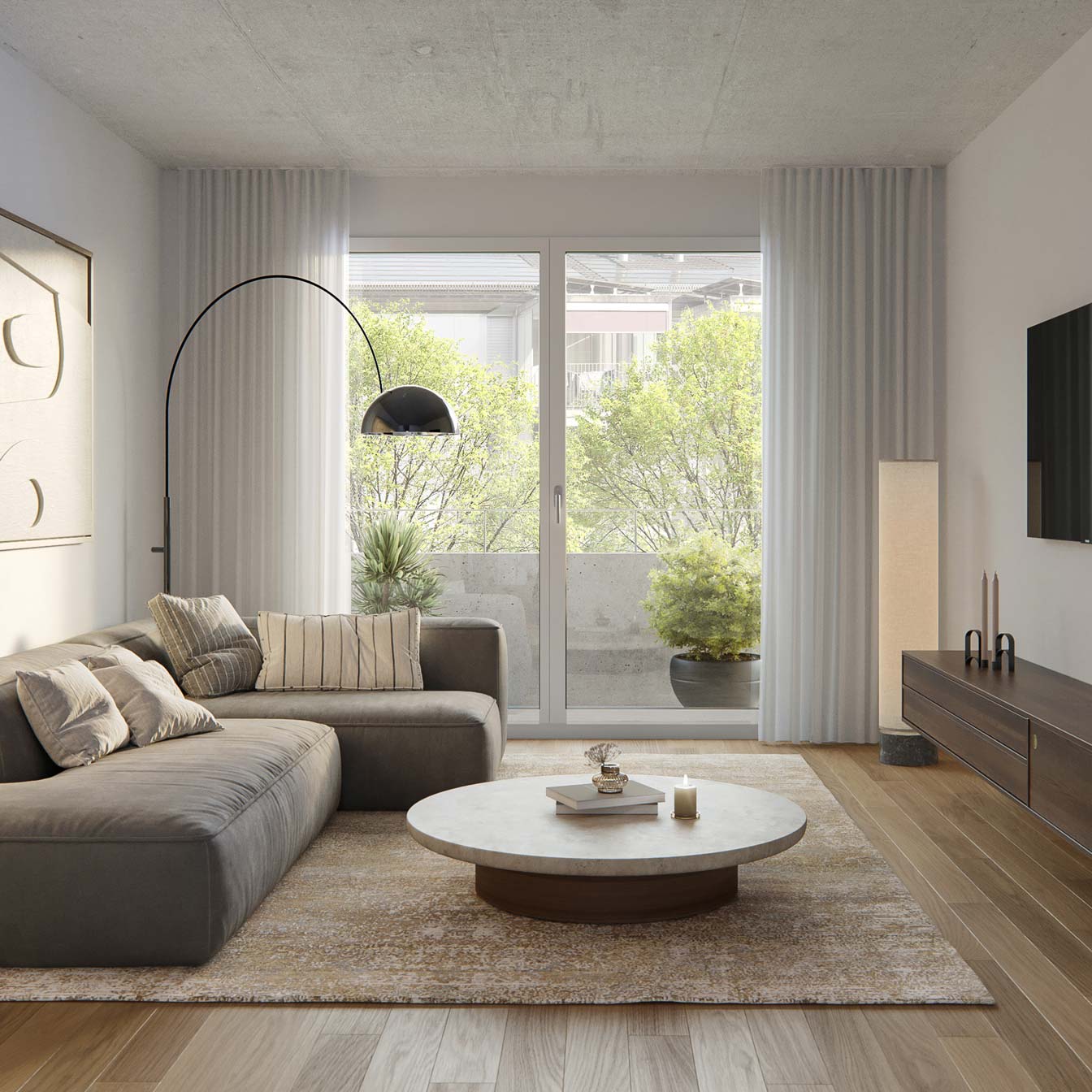 Wohnangebot_HausA+B_Wohnungsmix_1344px