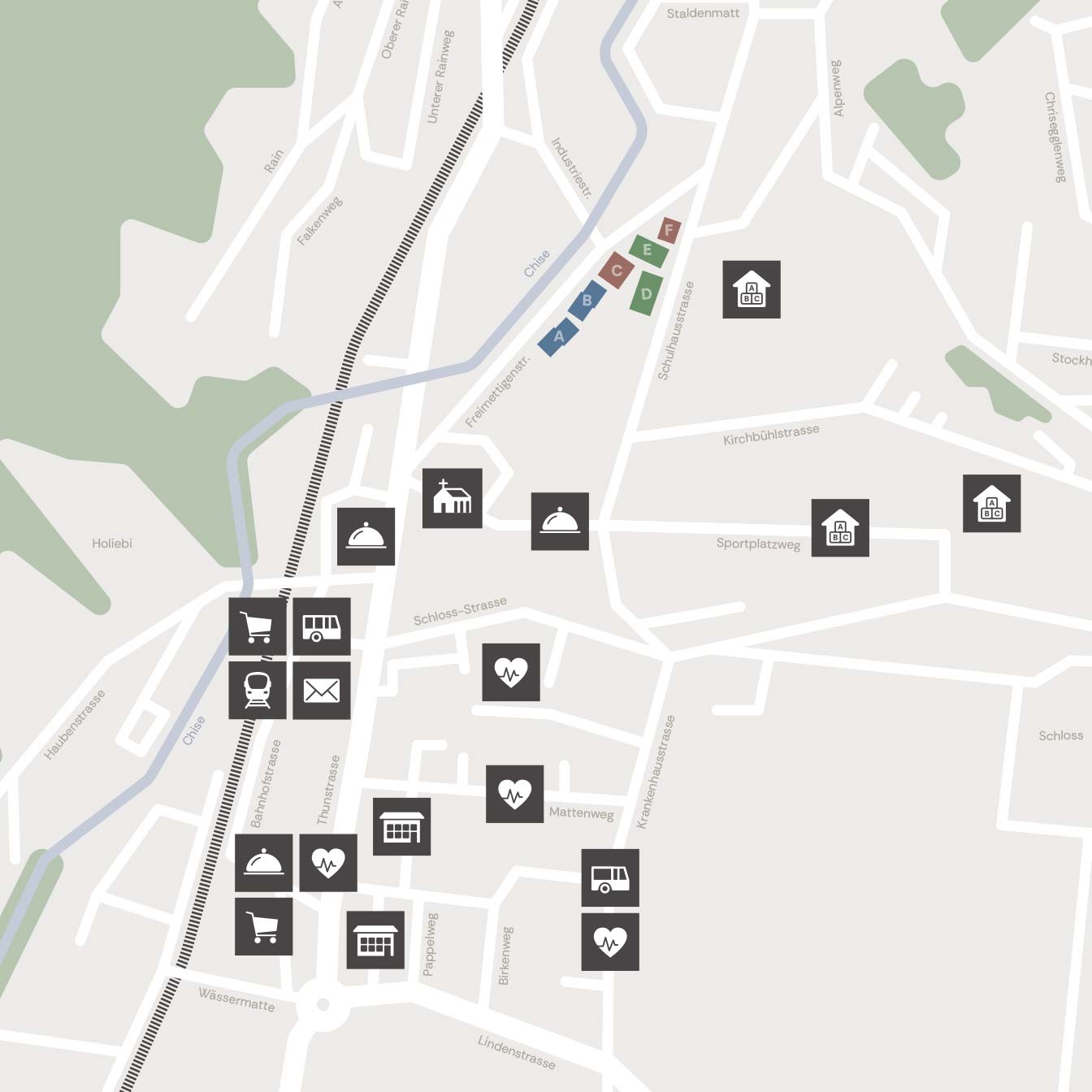 Lage_Adressen_1344px.jpg Lage_Adressen_1344px